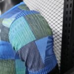 Player Version Re@l Madrid Pre-match  S-XXL - Image 7