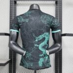 Player Version Re@l Madrid  S-XXL - Image 2
