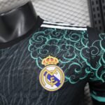Player Version Re@l Madrid  S-XXL - Image 3