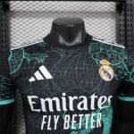 Player Version Re@l Madrid  S-XXL - Image 4