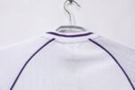 Real Madrid 90/91 Home  S-XXL - Image 8
