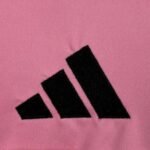 Real Madrid 2025/26 Pink special edition - Image 4