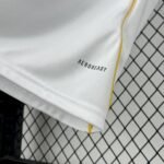 Real Madrid Fan version 25/26 Home  S-4XL - Image 6