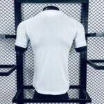 Player Version Real Madrid 25/26 Home  S-4XL - Image 2