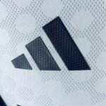 Player Version Real Madrid 25/26 Home  S-4XL - Image 7