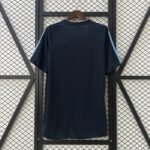 Retro Real Madrid 03/04 Away  S-XXL - Image 2