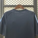 Retro Real Madrid 03/04 Away  S-XXL - Image 6