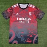 Re@l Madrid 25/26 Training kit S-XXL