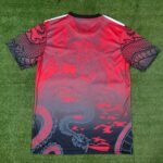 Re@l Madrid 25/26 Training kit S-XXL - Image 2