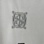 Retro Real Madrid 09/10 Home Long Sleeves S-XXL - Image 7