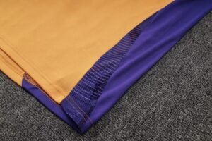 24/25 Re@l Madrid polo Suit S-XXL - Image 5