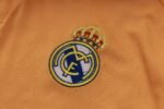 24/25 Re@l Madrid polo Suit S-XXL - Image 7
