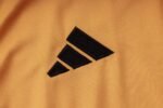 24/25 Re@l Madrid polo Suit S-XXL - Image 9