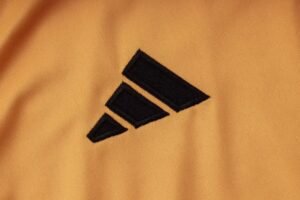 24/25 Re@l Madrid polo Suit S-XXL - Image 9