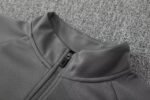 Real m@drid  suit - Image 3
