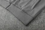 Real m@drid  suit - Image 5