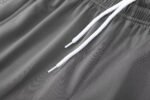 Real m@drid  suit - Image 8
