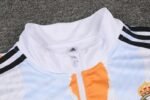 2425 real m@drid Traing suit - Image 4