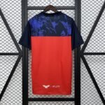 Atletico de Madrid 25/26 Special  S-XXL - Image 2