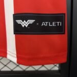 Atletico de Madrid 25/26 Special  S-XXL - Image 5