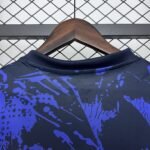 Atletico de Madrid 25/26 Special  S-XXL - Image 6