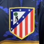Atletico de Madrid 25/26 Special  S-XXL - Image 7
