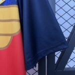 Atletico de Madrid 25/26 Special  S-XXL - Image 8