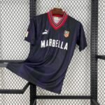 Atletico de Madrid 95/96  Third S-XXL