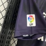 Atletico de Madrid 95/96  Third S-XXL - Image 4