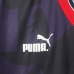 Atletico de Madrid 95/96  Third S-XXL - Image 7