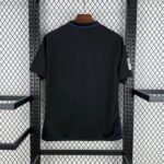 Retro Atletico de Madrid 16/17 Away S-XXL - Image 2