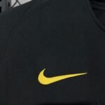 Retro Atletico de Madrid 16/17 Away S-XXL - Image 6