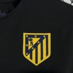 Retro Atletico de Madrid 16/17 Away S-XXL - Image 7
