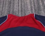 Kids Retro Kit 2004-05 Atletico de Madrid Away - Image 5