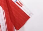 Atletico de Madrid 1995/96 Home S-XXL - Image 5