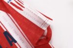 Atletico de Madrid 1995/96 Home S-XXL - Image 9