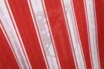 Atletico de Madrid 1995/96 Home S-XXL - Image 10