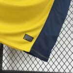 Retro Atletico de Madrid 13/14 Away S-XXL - Image 5