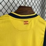 Retro Atletico de Madrid 13/14 Away S-XXL - Image 6