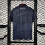 Retro 96/97 Atletico de Madrid Away  Size: S-XXL - Image 2