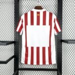 Atletico de Madrid 25/26 Home S-XXL - Image 2