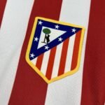 Atletico de Madrid 25/26 Home S-XXL - Image 5