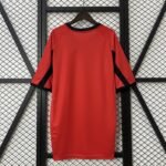 Atletico de Madrid 01/02 Away S-XXL - Image 2