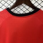 Atletico de Madrid 01/02 Away S-XXL - Image 7