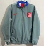 Atletico de Madrid Trench Coat Reversible S-XXL - Image 2