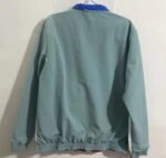 Atletico de Madrid Trench Coat Reversible S-XXL - Image 4