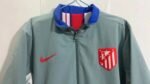 Atletico de Madrid Trench Coat Reversible S-XXL - Image 6