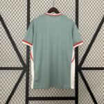 Atletico de Madrid 24-25 Away S-XXL - Image 2