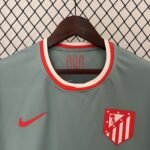 Atletico de Madrid 24-25 Away S-XXL - Image 3