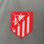 Atletico de Madrid 24-25 Away S-XXL - Image 5